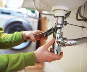 About Emergency plumbing pros Balfour, ND